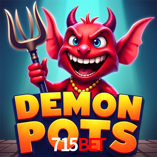 715Bet