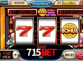 715Bet