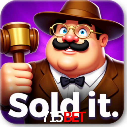 715Bet: Seu Especialista em Apostas Esportivas Brasileiras