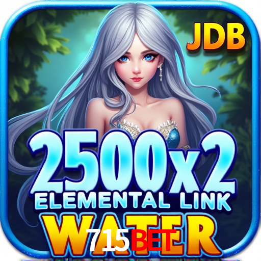 715Bet - Cassinos De Videogames Brasileiros - 715Bet Win