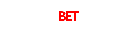 715Bet